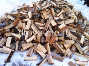 продажа недорогих дров для шашлыка